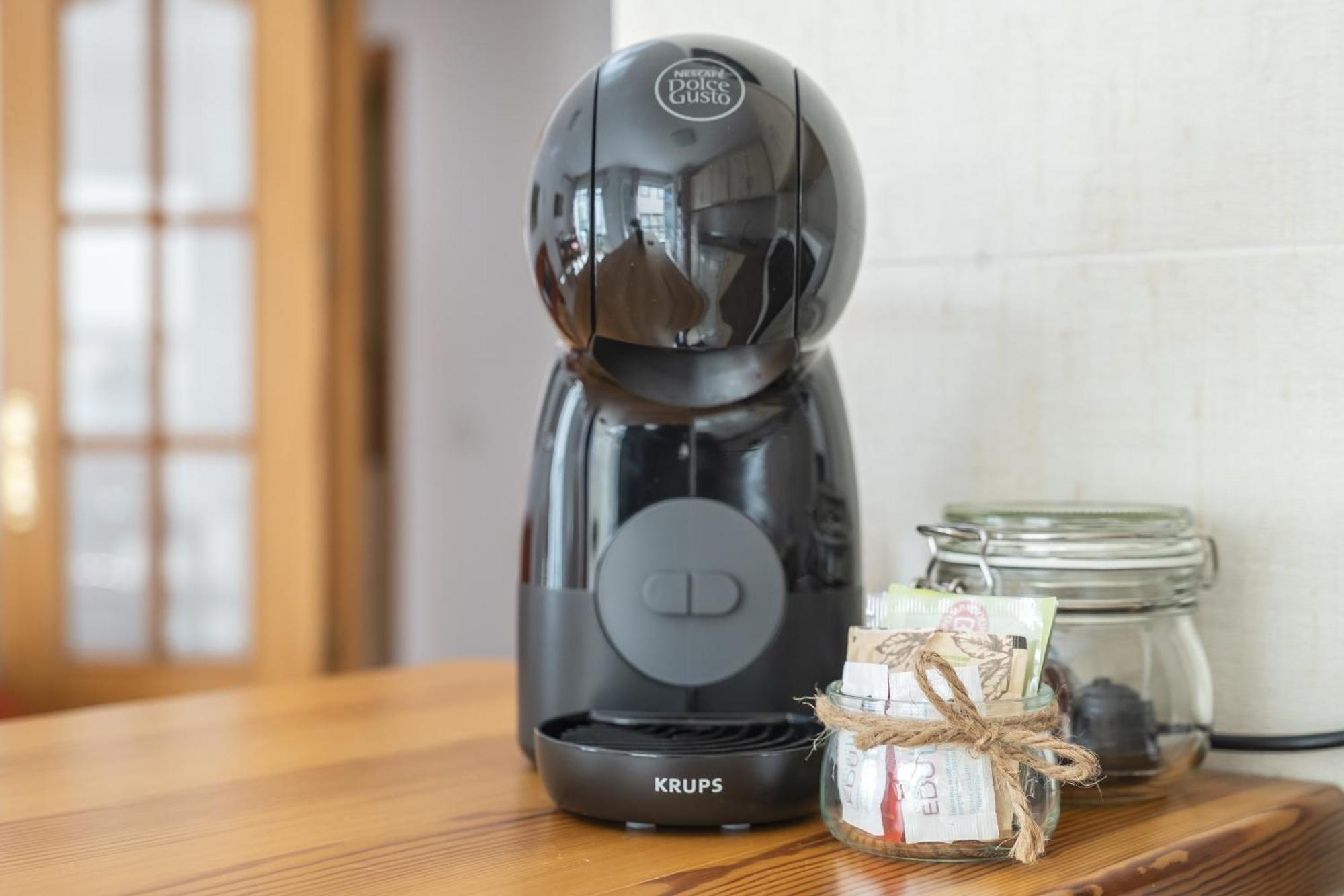 Meraki ネルハ エクステリア 写真